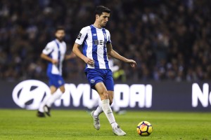 OM - Mercato : Porto, Zubizarreta plombé par la Roma sur Marcano